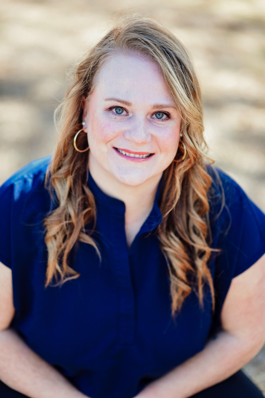 WhatsApp Image 2026-04-03 at 3.02.37 PM